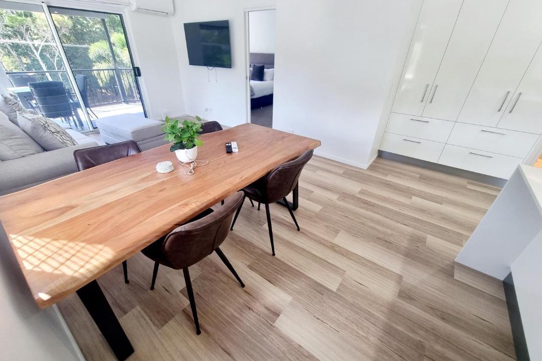 Photo of Livingroom in Torquay