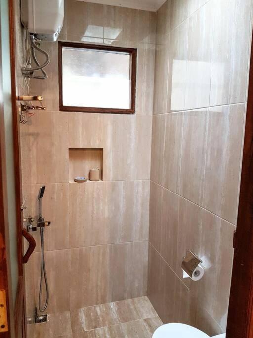 Photo of Bathroom in Bogor
