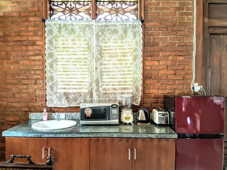 Photo of Kitchen in Bogor