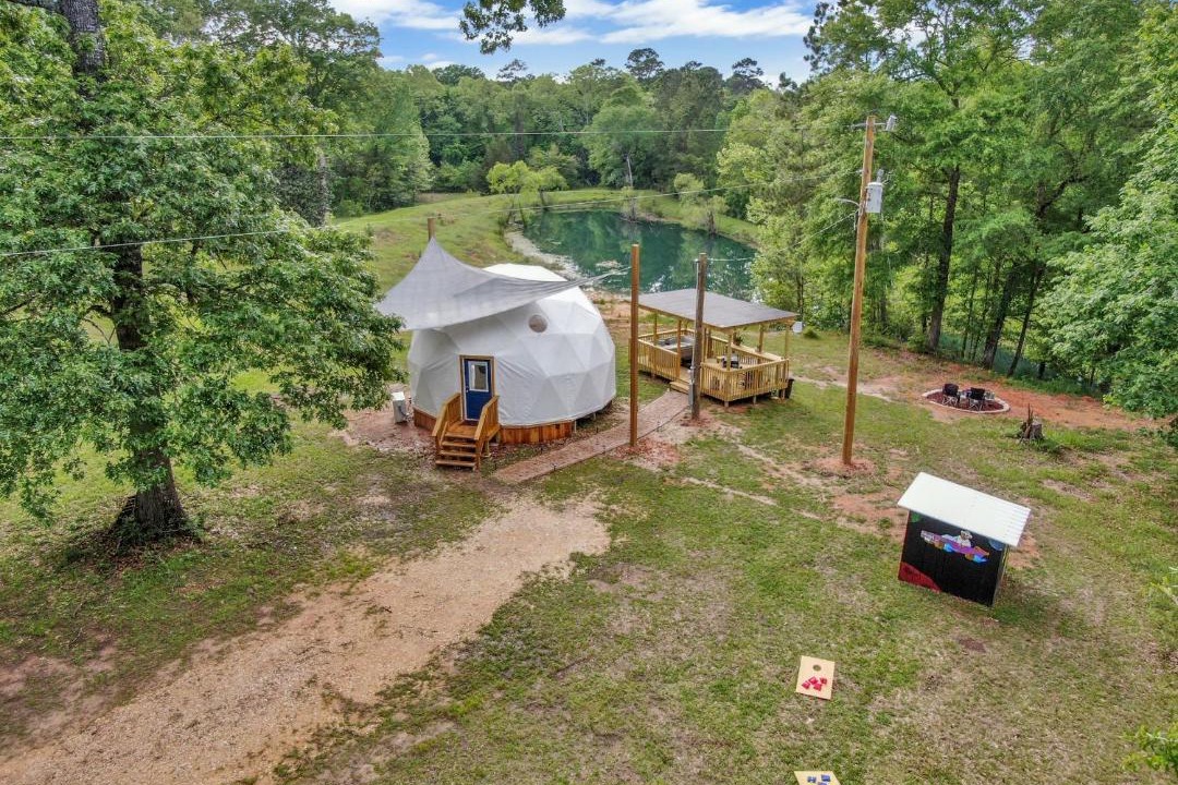 Photo of Others in Coldspring