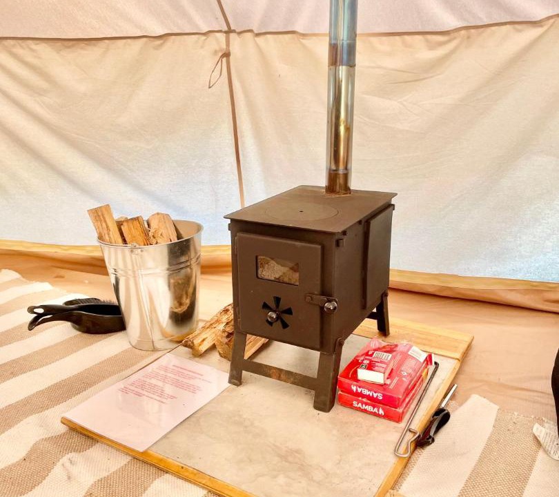 Photo of Others in Mount Alexander Shire