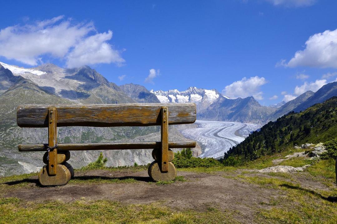 Photo of Others in Bettmeralp