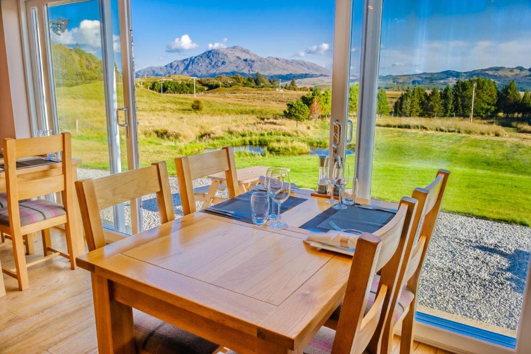 Photo of Others in Salen