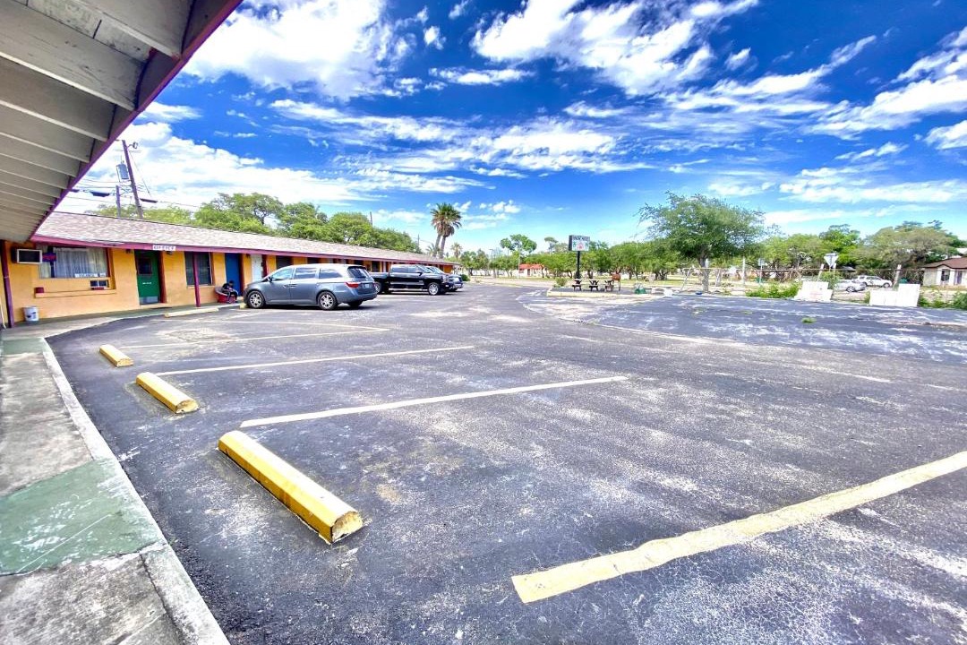 Photo of Others in Aransas Pass