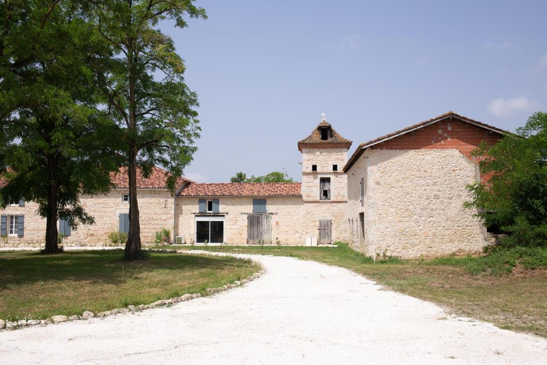 Photo of Others in Saint-Jean-de-Thurac