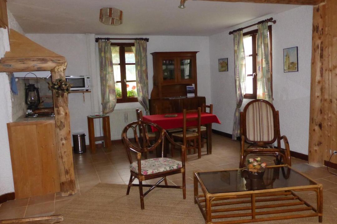 Photo of Others in Chatelblanc