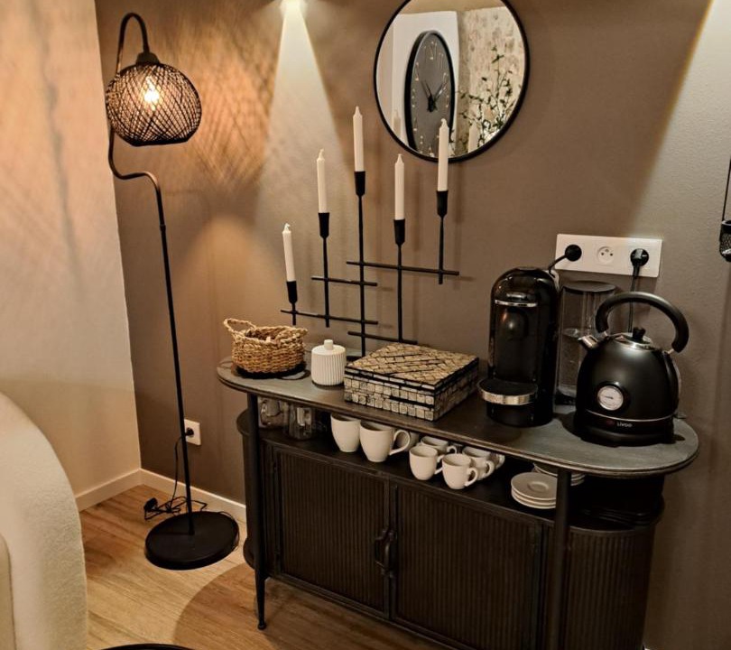 Photo of Others in Sisteron