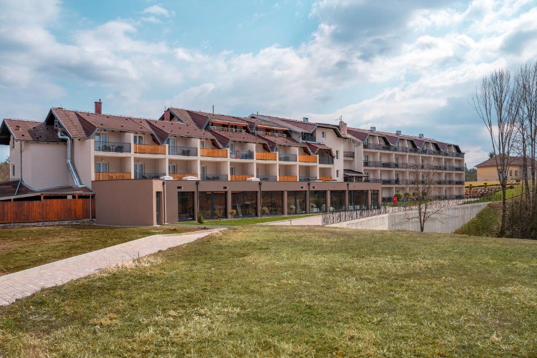 Photo of Others in Slunj