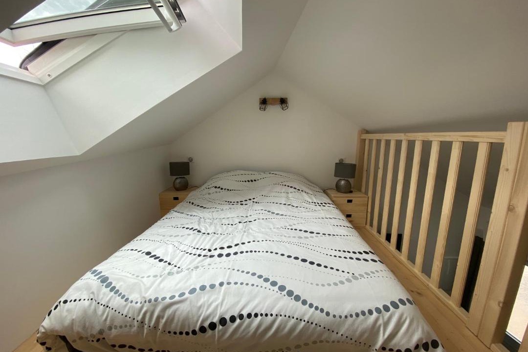 Photo of Others in Landreville