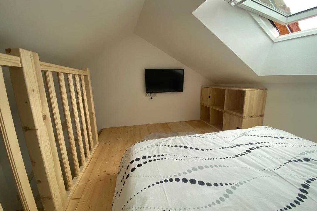 Photo of Others in Landreville