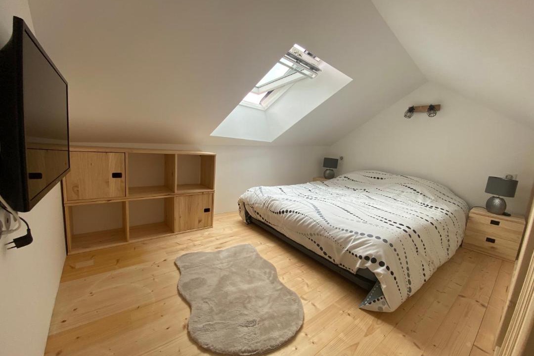 Photo of Others in Landreville