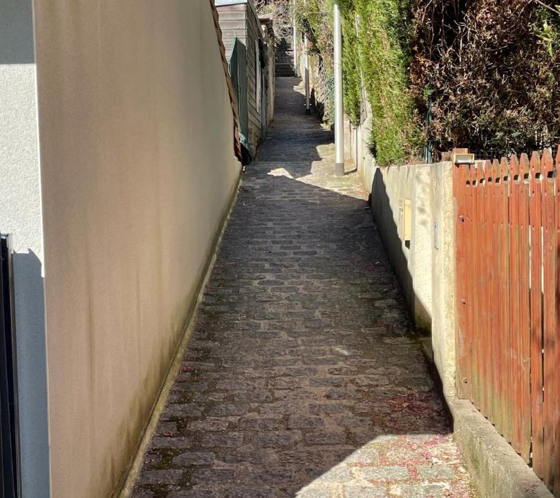 Photo of Others in Limoges