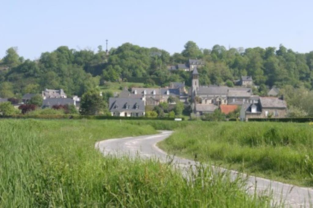 Photo of Others in Mont-Dol