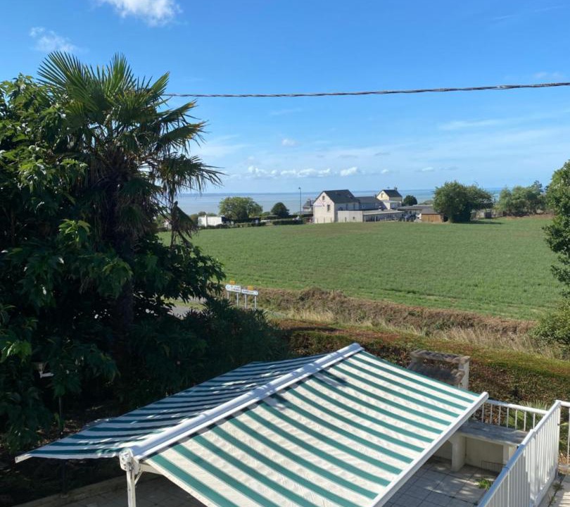 Photo of Others in Champeaux