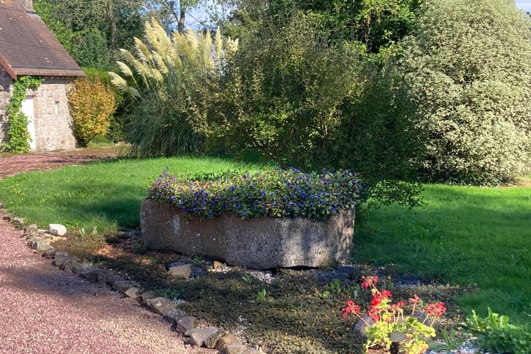 Photo of Others in Hambye