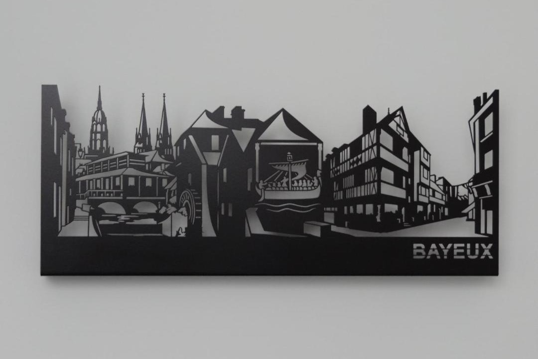 Photo of Others in Bayeux