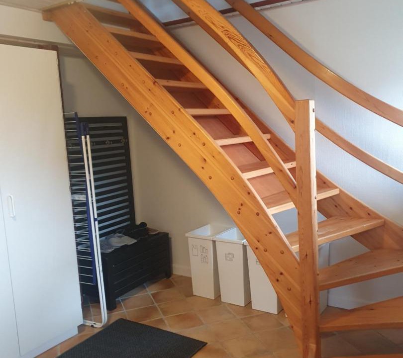 Photo of Others in Middelfart