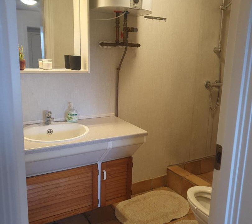 Photo of Others in Middelfart