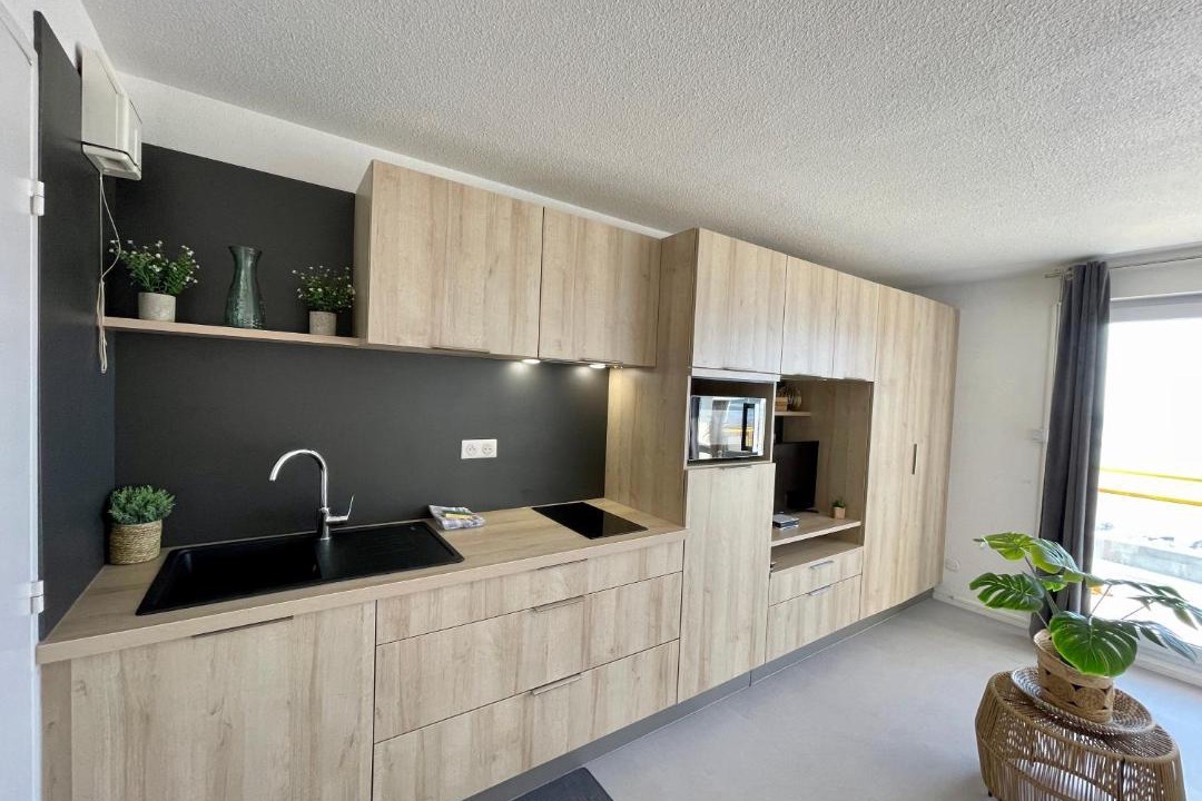 Photo of Others in Wissant