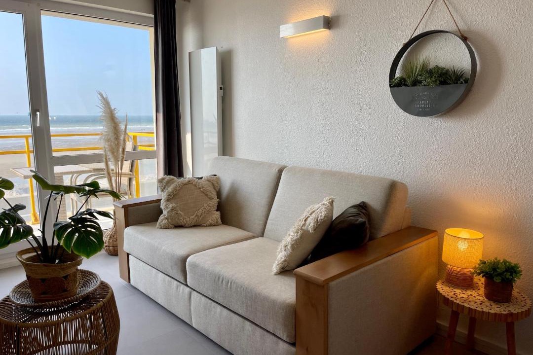 Photo of Others in Wissant