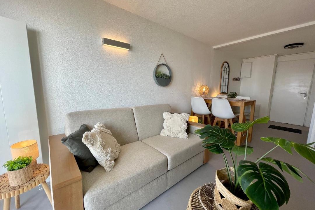 Photo of Others in Wissant