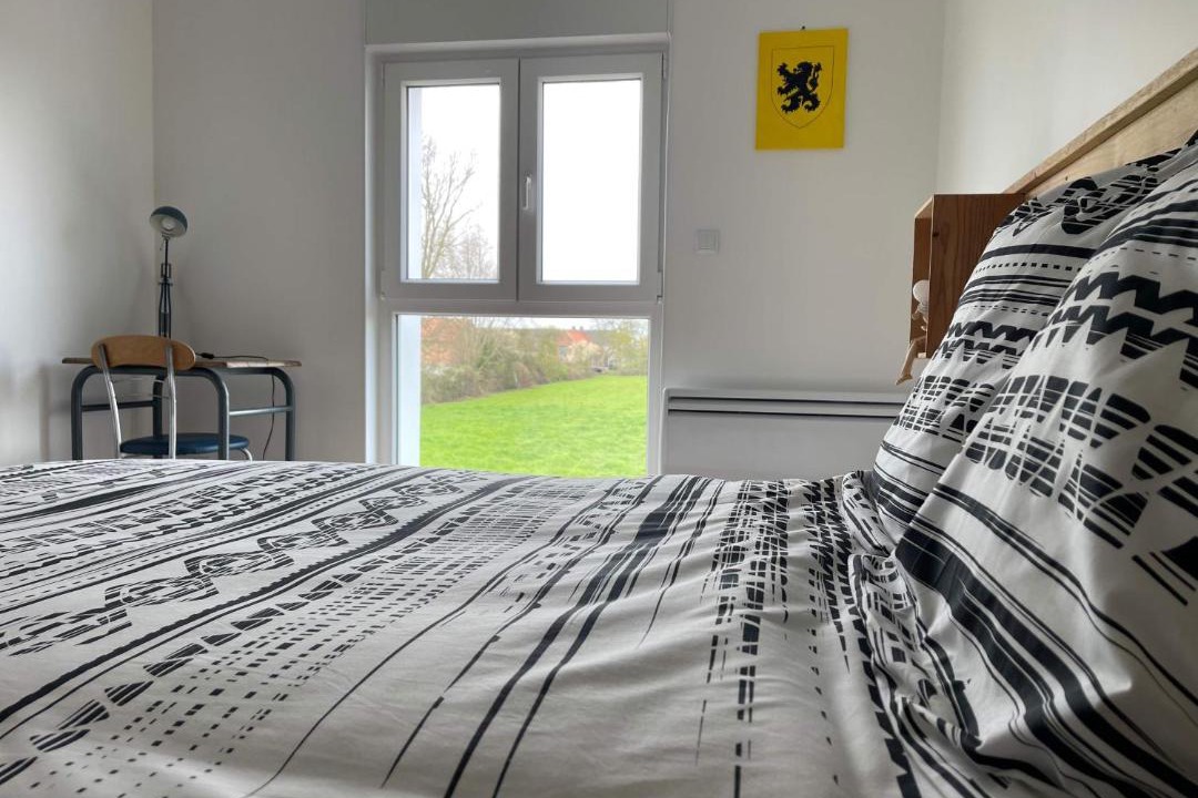 Photo of Others in Hazebrouck