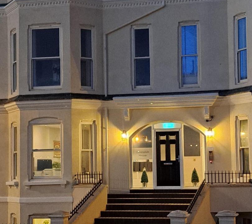 Photo of Others in Worthing