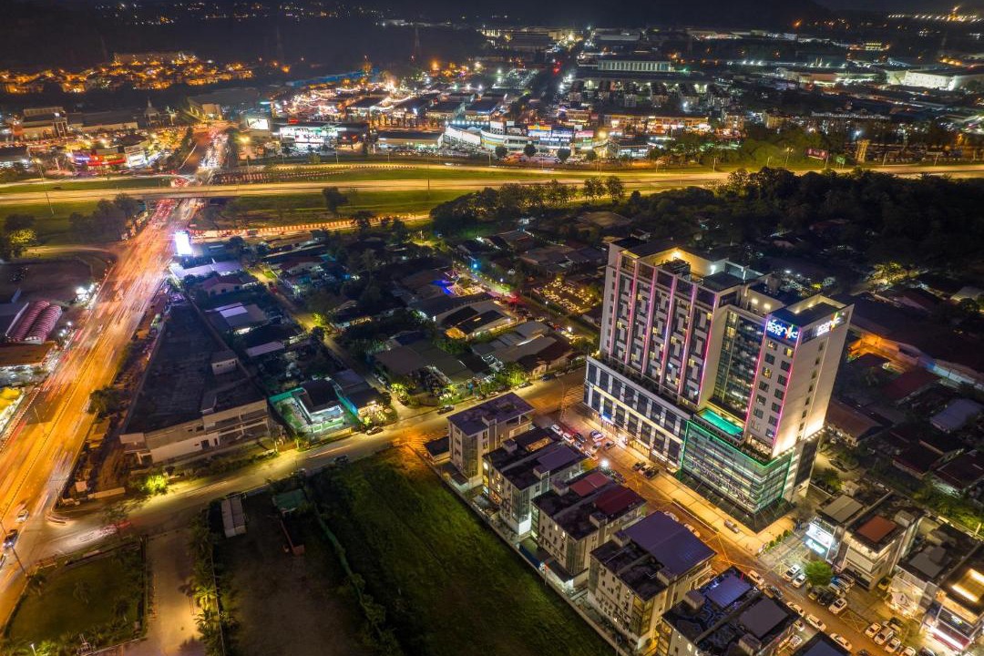 Photo of Others in Bukit Tengah