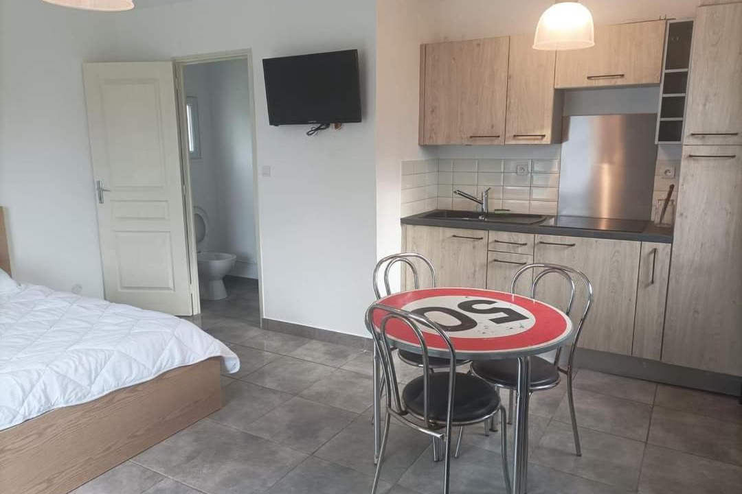 Photo of Others in Rousson