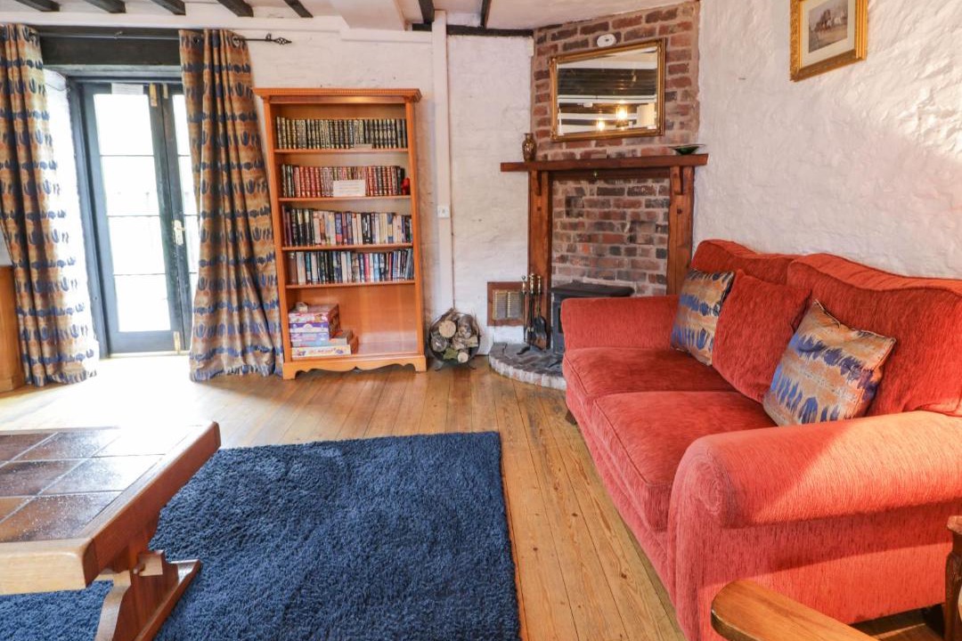 Photo of Others in Corwen