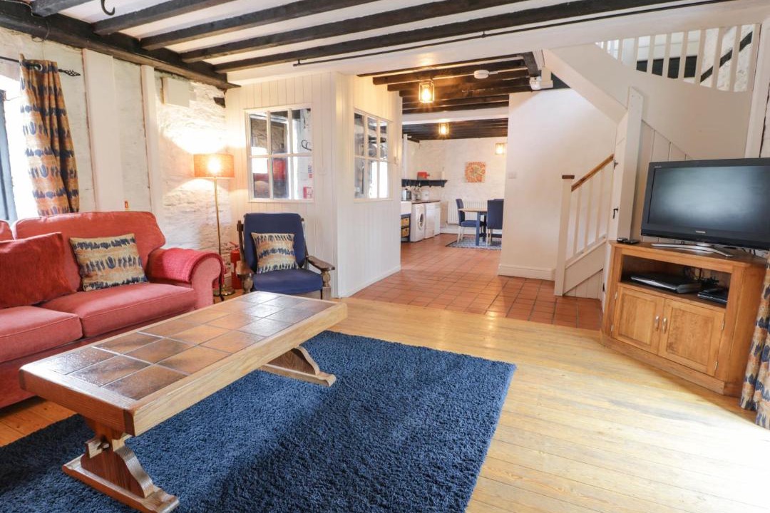 Photo of Others in Corwen