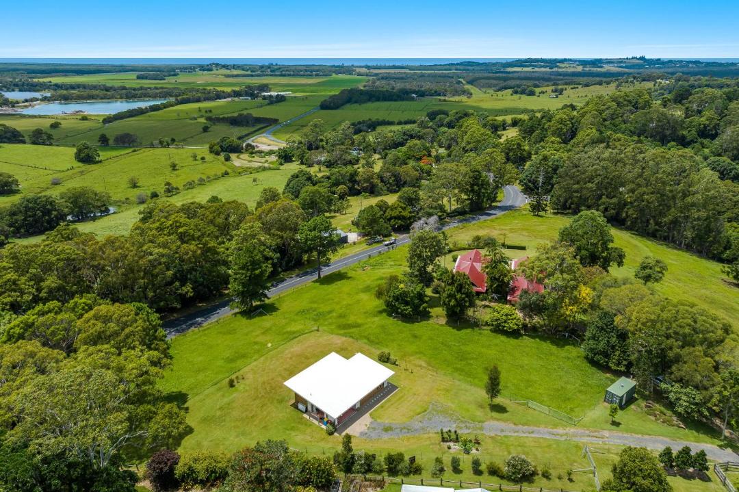 Photo of Others in Tintenbar