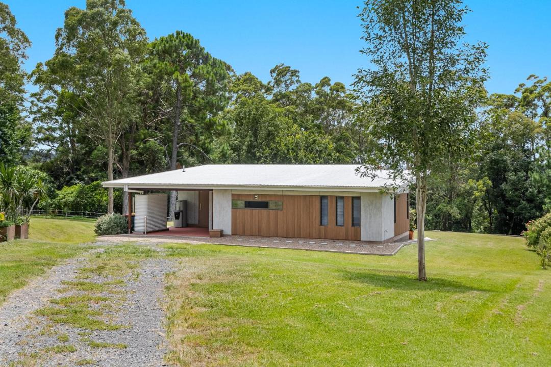 Photo of Others in Tintenbar