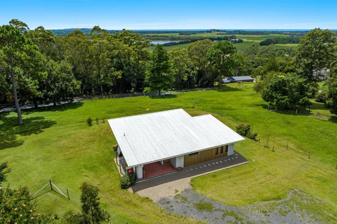 Photo of Others in Tintenbar