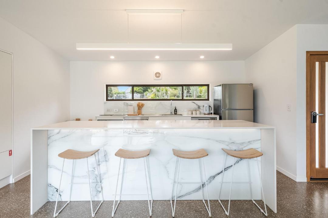 Photo of Others in Tintenbar