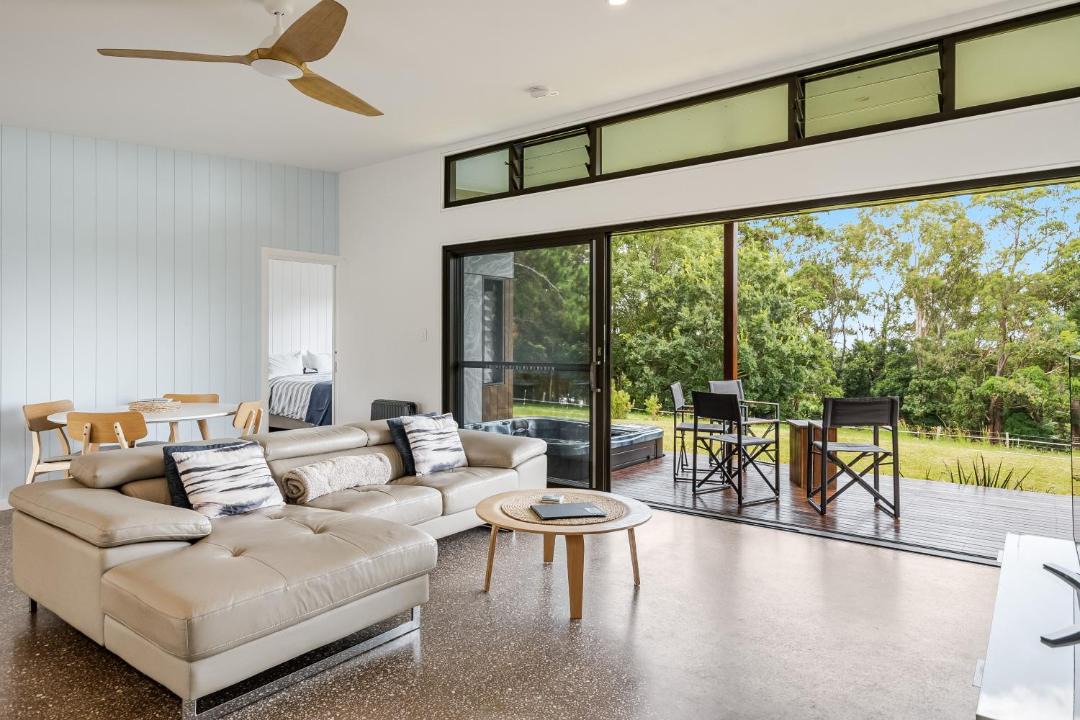 Photo of Others in Tintenbar