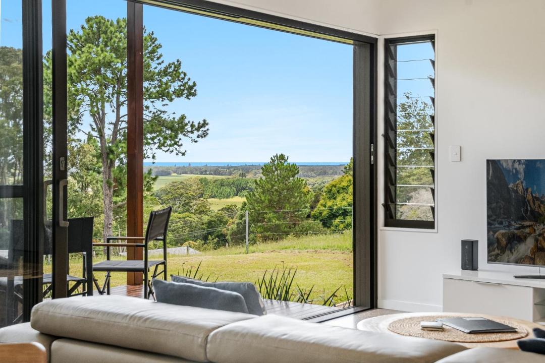 Photo of Others in Tintenbar