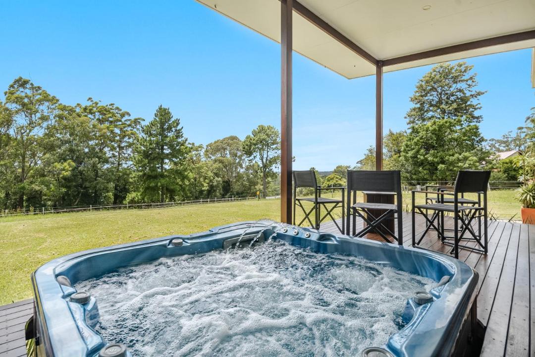 Photo of Others in Tintenbar