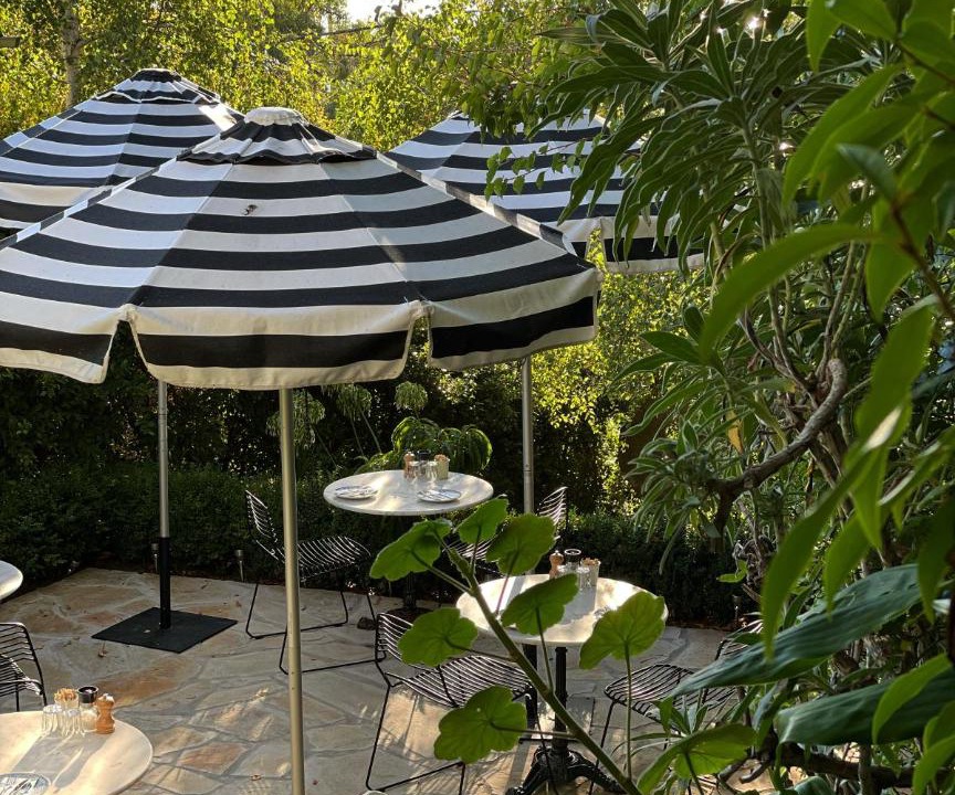 Photo of Others in Lorne