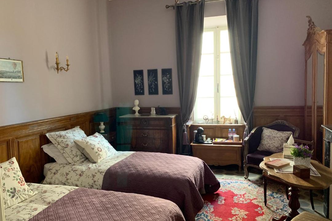 Photo of Others in Durban-Corbieres