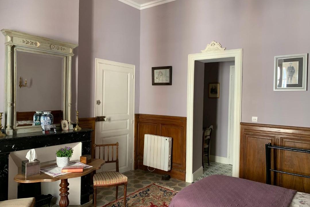 Photo of Others in Durban-Corbieres