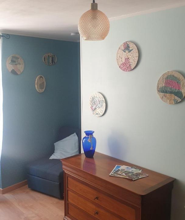 Photo of Others in Sillans-la Cascade