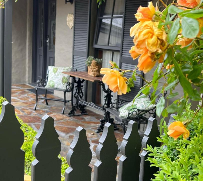 Photo of Others in Olinda