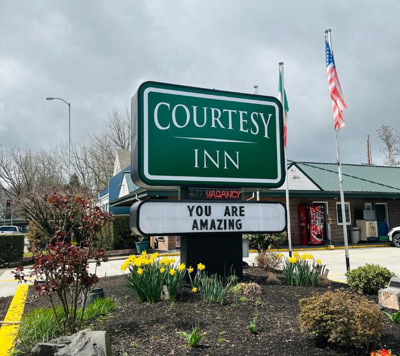 Photo of Others in Market District