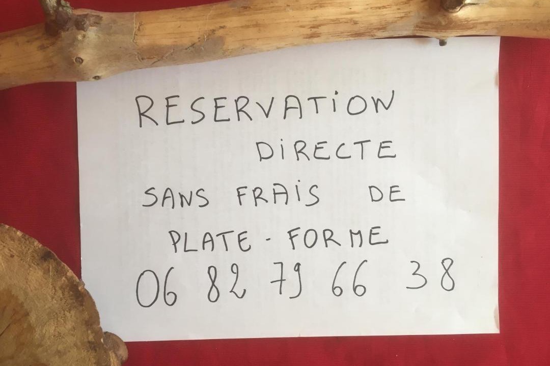 Photo of Others in Pleneuf-Val-Andre