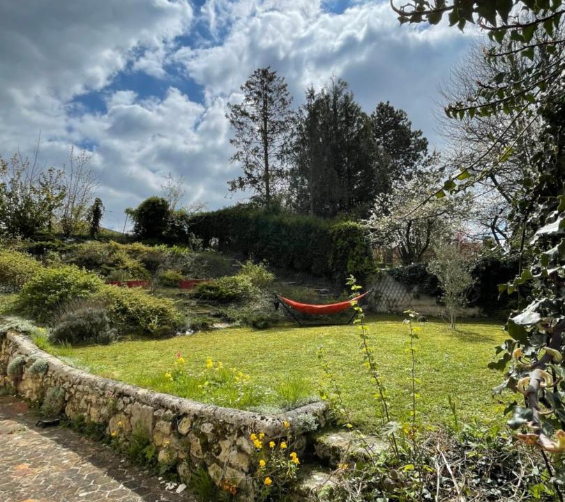 Photo of Outdoor in Lachelle