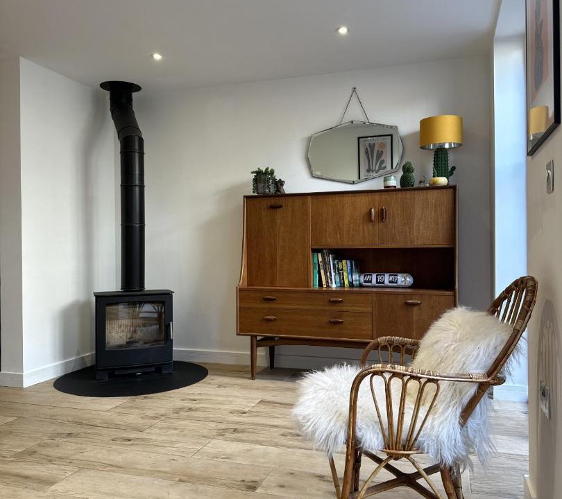 Photo of Others in Redcliffe