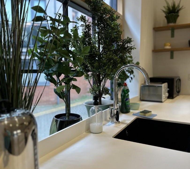 Photo of Others in Redcliffe