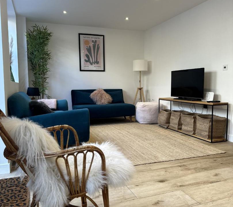 Photo of Others in Redcliffe