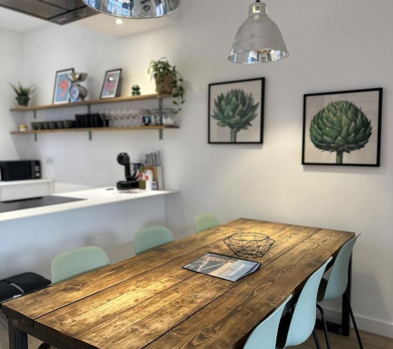 Photo of Others in Redcliffe